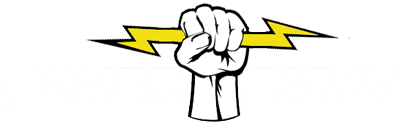 Power Right